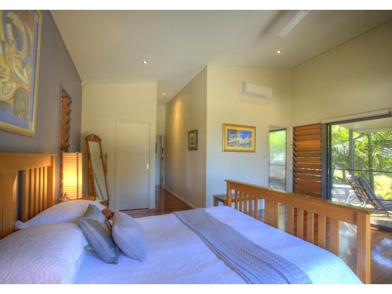 15 Dolphin Place, Valla Beach NSW 2448
