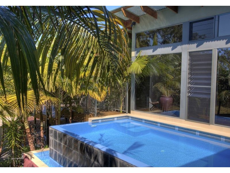 15 Dolphin Place, Valla Beach NSW 2448