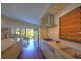 15 Dolphin Place, Valla Beach NSW 2448