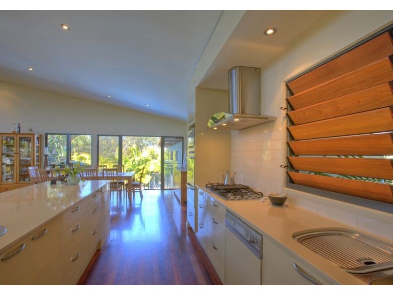 15 Dolphin Place, Valla Beach NSW 2448