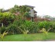 15 Dolphin Place, Valla Beach NSW 2448