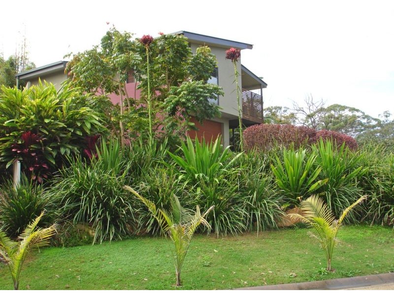 15 Dolphin Place, Valla Beach NSW 2448
