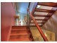 15 Dolphin Place, Valla Beach NSW 2448