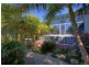 15 Dolphin Place, Valla Beach NSW 2448
