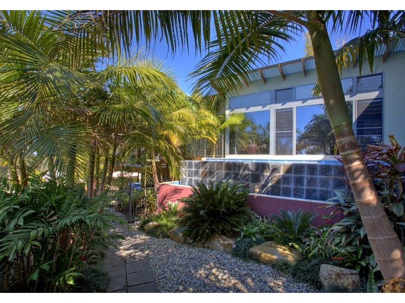 15 Dolphin Place, Valla Beach NSW 2448