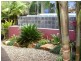 15 Dolphin Place, Valla Beach NSW 2448