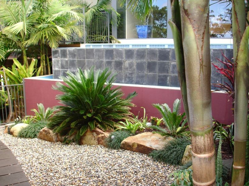 15 Dolphin Place, Valla Beach NSW 2448