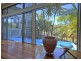 15 Dolphin Place, Valla Beach NSW 2448