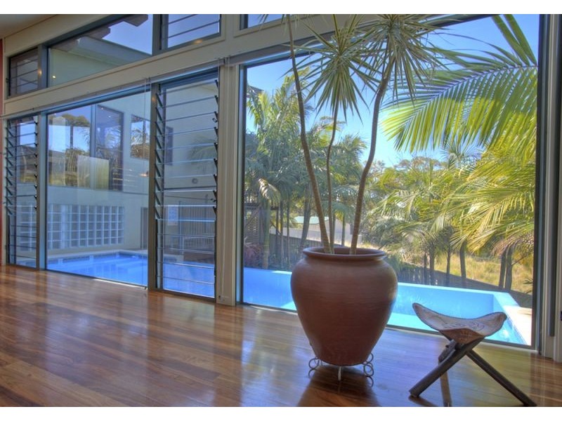 15 Dolphin Place, Valla Beach NSW 2448