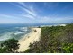 15 Dolphin Place, Valla Beach NSW 2448