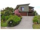 15 Dolphin Place, Valla Beach NSW 2448