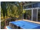 15 Dolphin Place, Valla Beach NSW 2448