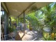 15 Dolphin Place, Valla Beach NSW 2448