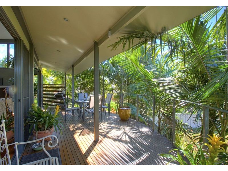 15 Dolphin Place, Valla Beach NSW 2448