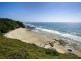 15 Dolphin Place, Valla Beach NSW 2448