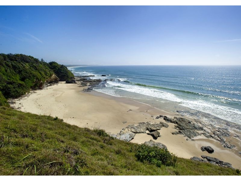 15 Dolphin Place, Valla Beach NSW 2448