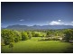 Bellingen NSW 2454