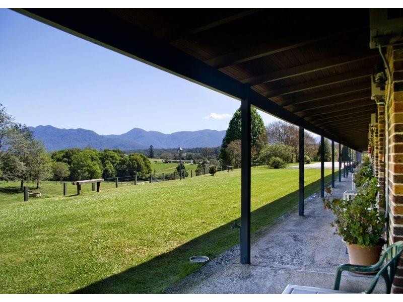 Bellingen NSW 2454