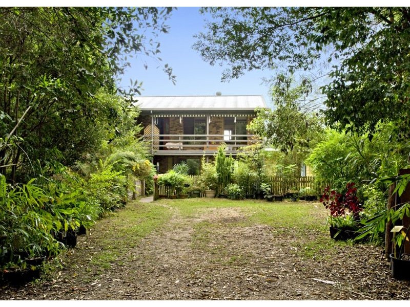 188 Bellingen Road, Missabotti NSW 2449