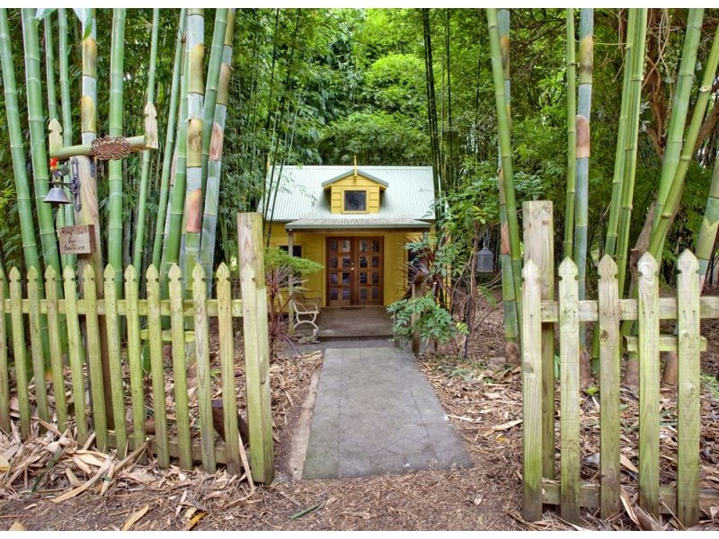 188 Bellingen Road, Missabotti NSW 2449