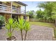 188 Bellingen Road, Missabotti NSW 2449