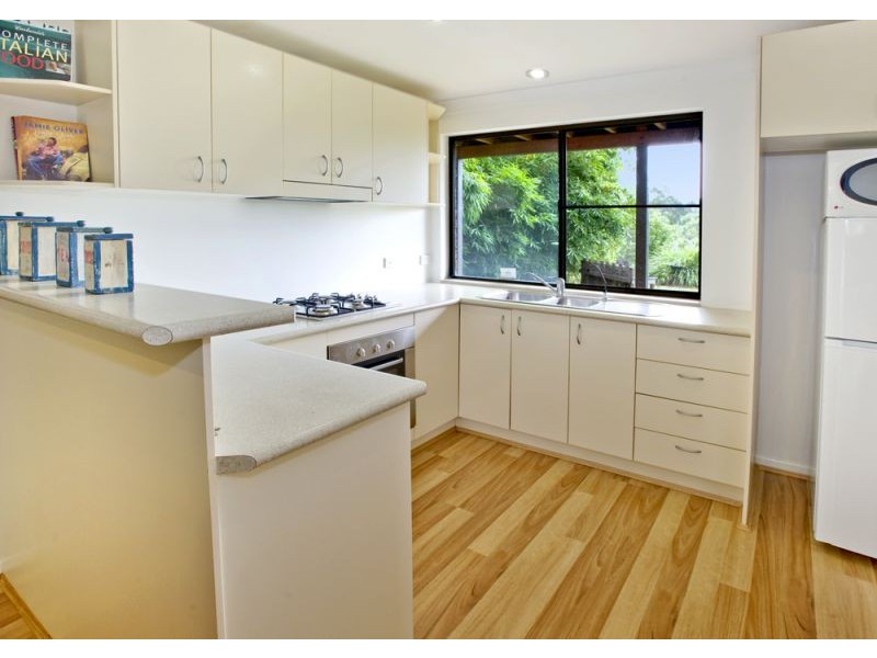 188 Bellingen Road, Missabotti NSW 2449