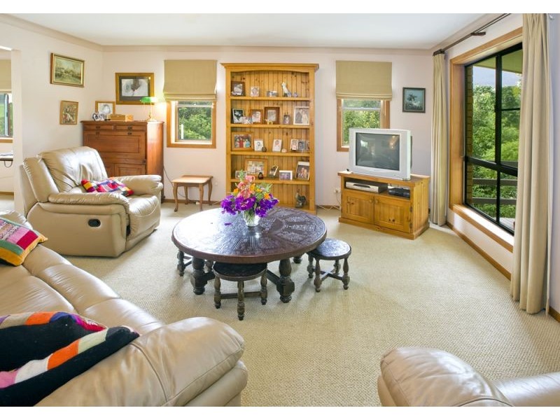 188 Bellingen Road, Missabotti NSW 2449