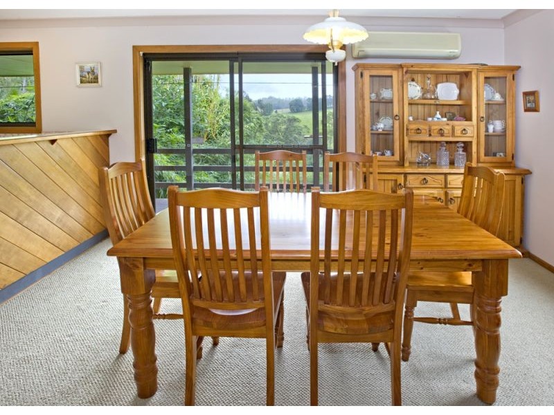 188 Bellingen Road, Missabotti NSW 2449