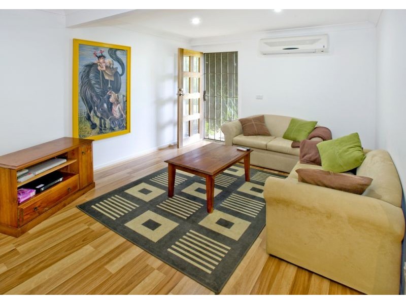 188 Bellingen Road, Missabotti NSW 2449