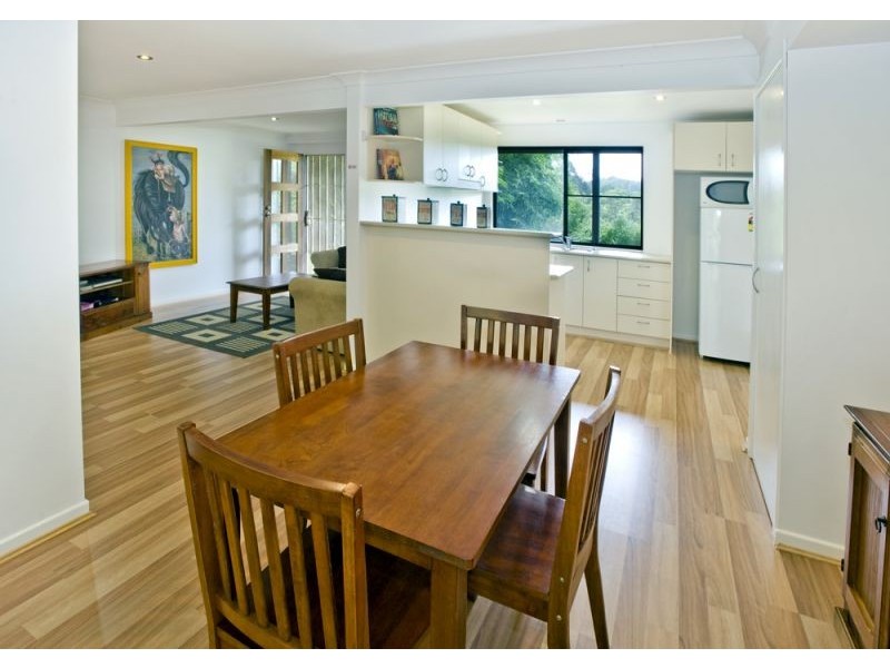 188 Bellingen Road, Missabotti NSW 2449