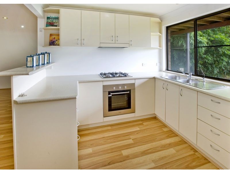 188 Bellingen Road, Missabotti NSW 2449