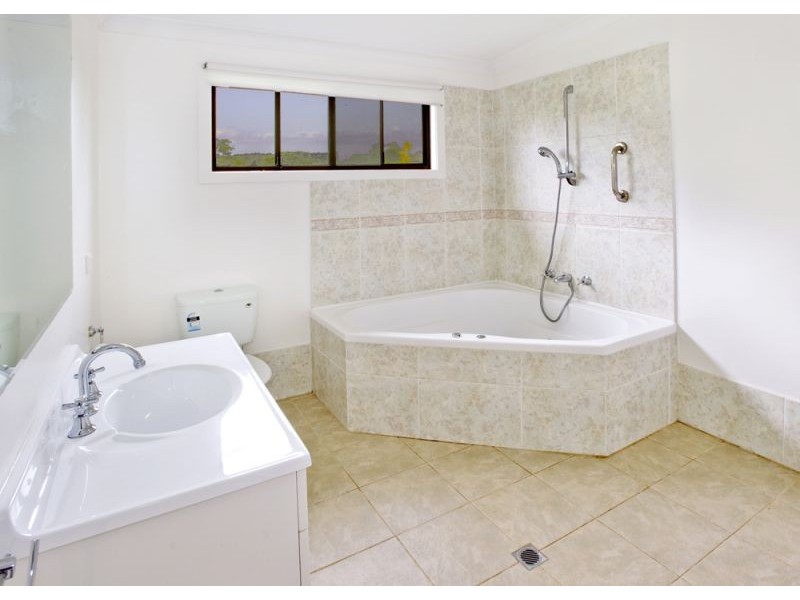 188 Bellingen Road, Missabotti NSW 2449