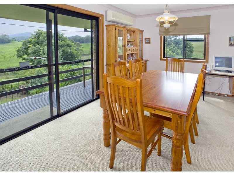 188 Bellingen Road, Missabotti NSW 2449