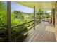188 Bellingen Road, Missabotti NSW 2449