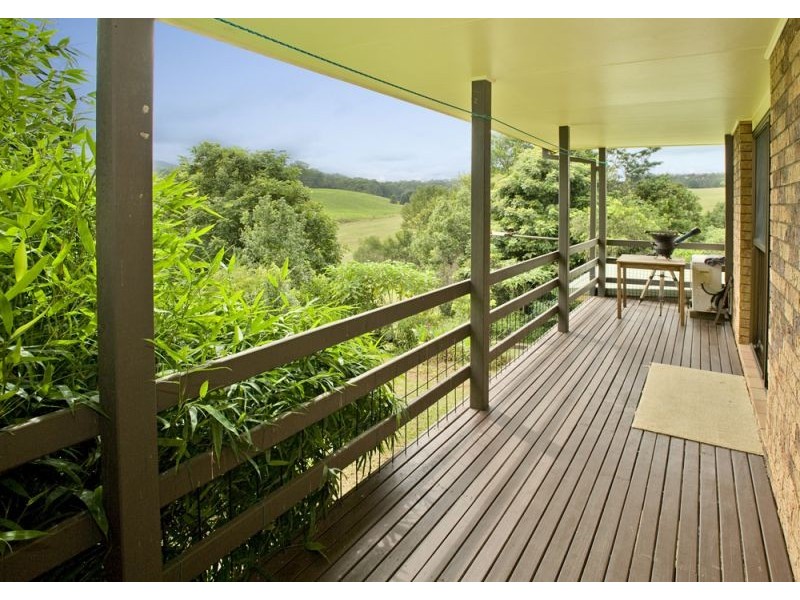 188 Bellingen Road, Missabotti NSW 2449