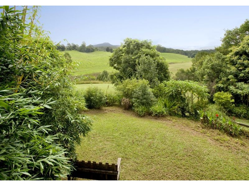 188 Bellingen Road, Missabotti NSW 2449