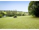 188 Bellingen Road, Missabotti NSW 2449