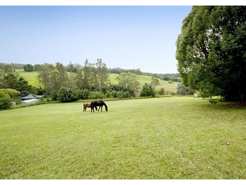 188 Bellingen Road, Missabotti NSW 2449