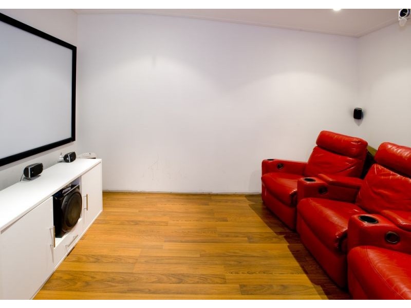 188 Bellingen Road, Missabotti NSW 2449