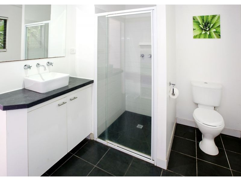 188 Bellingen Road, Missabotti NSW 2449