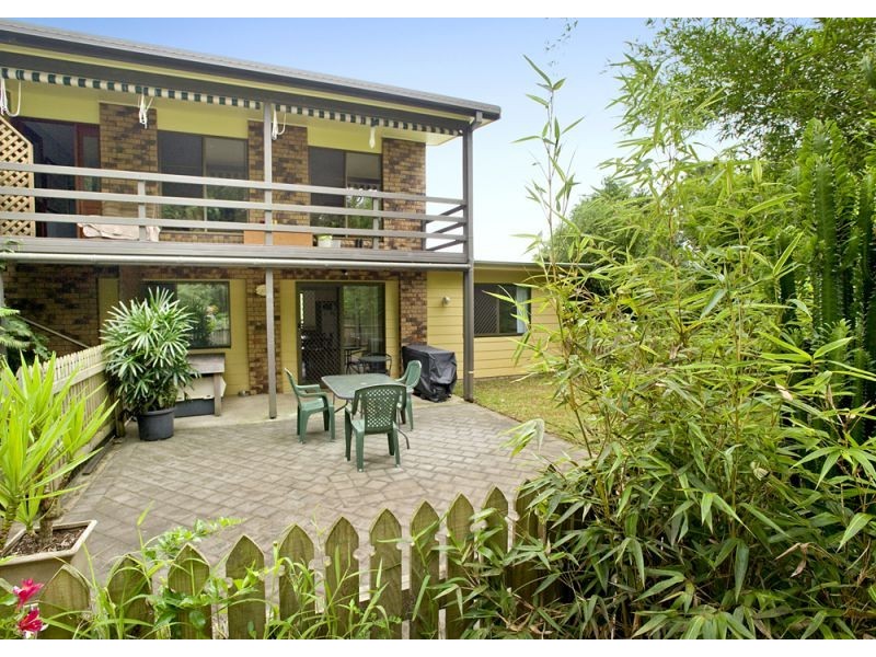 188 Bellingen Road, Missabotti NSW 2449