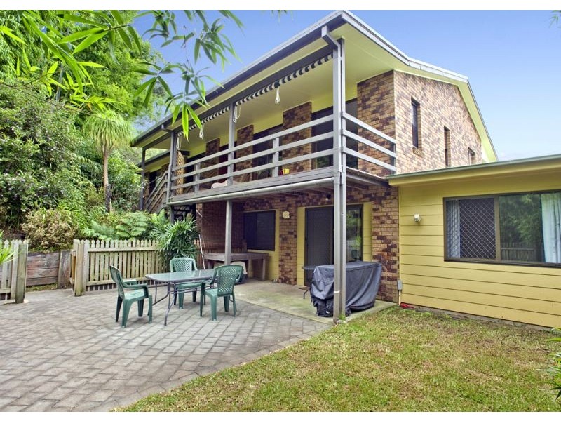 188 Bellingen Road, Missabotti NSW 2449