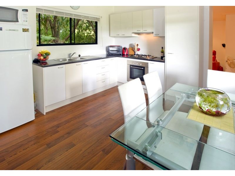 188 Bellingen Road, Missabotti NSW 2449