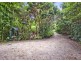 188 Bellingen Road, Missabotti NSW 2449