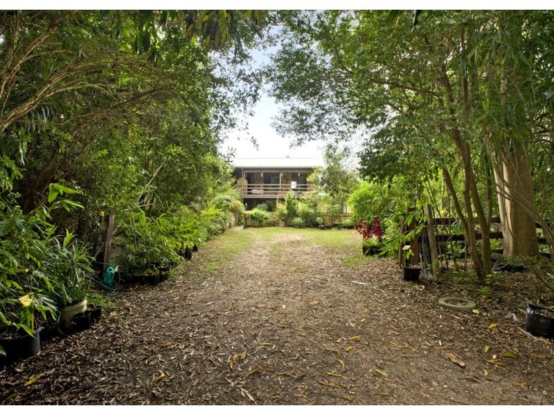 188 Bellingen Road, Missabotti NSW 2449