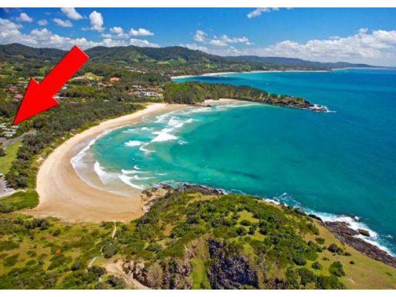 91/2 Firman Drive, Coffs Harbour NSW 2450