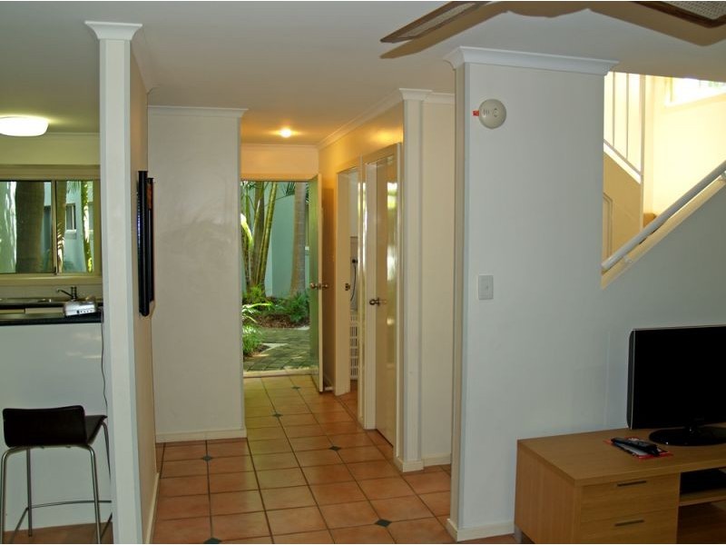 91/2 Firman Drive, Coffs Harbour NSW 2450