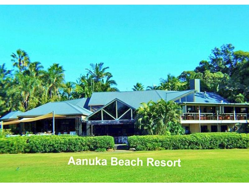 91/2 Firman Drive, Coffs Harbour NSW 2450