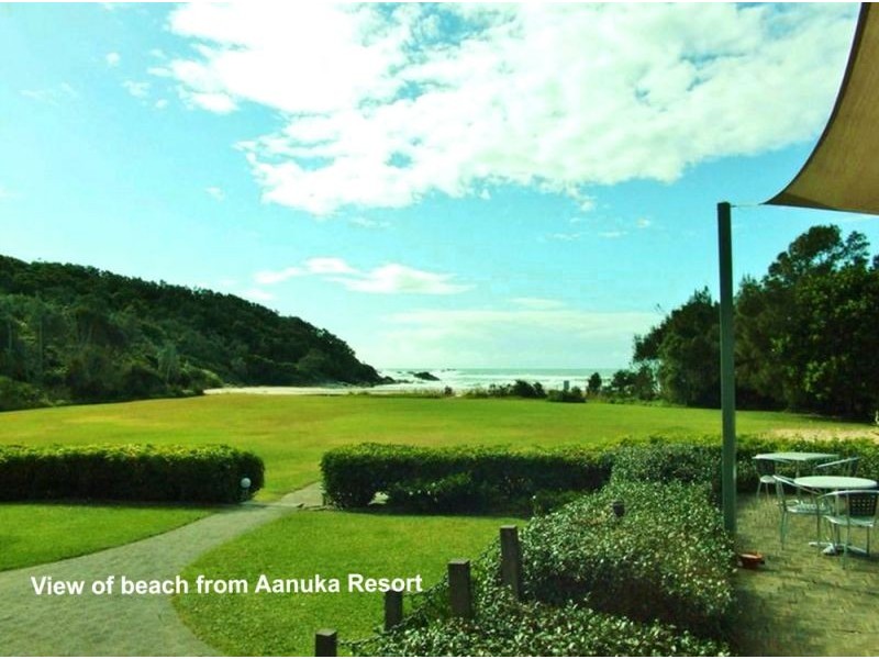 91/2 Firman Drive, Coffs Harbour NSW 2450