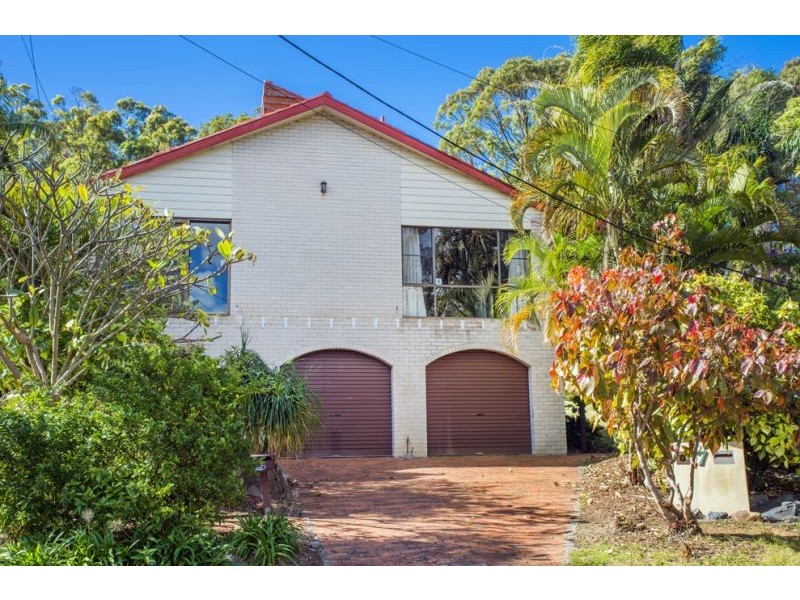 5 Macleay Place, Coffs Harbour NSW 2450